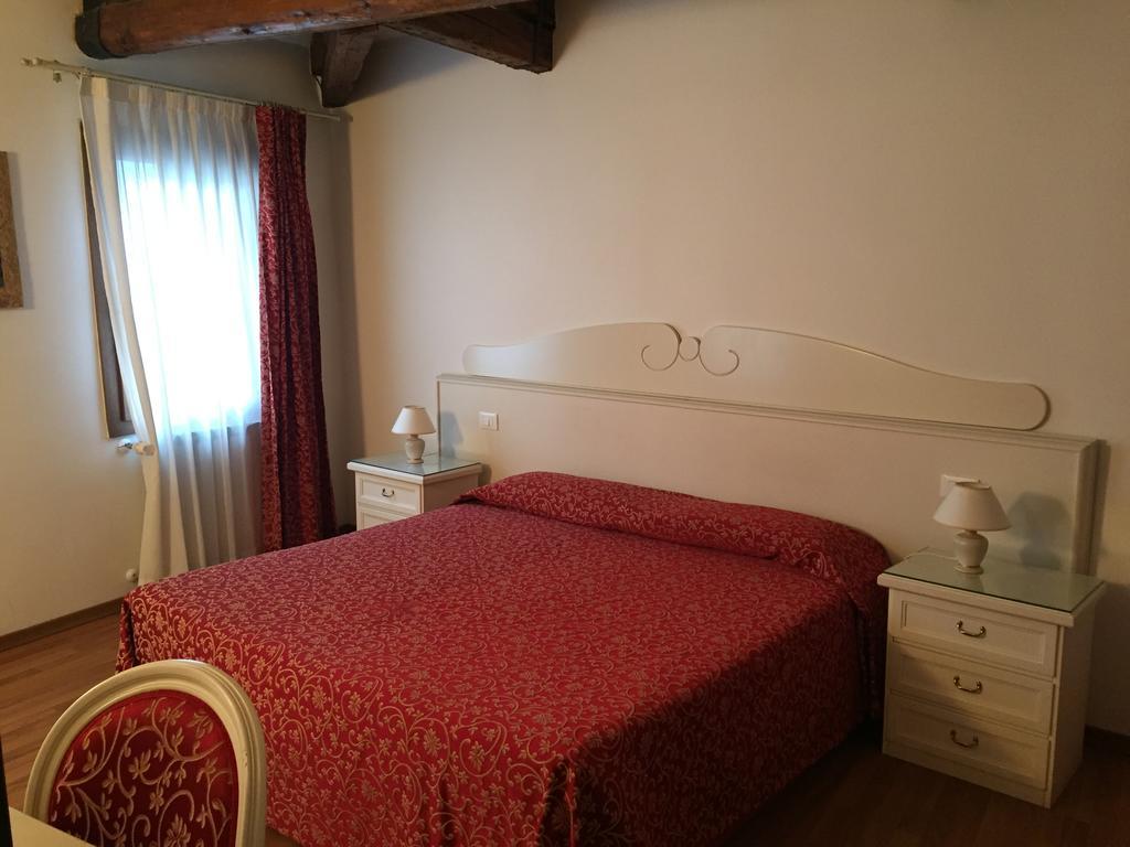 Venice Resorts Экстерьер фото