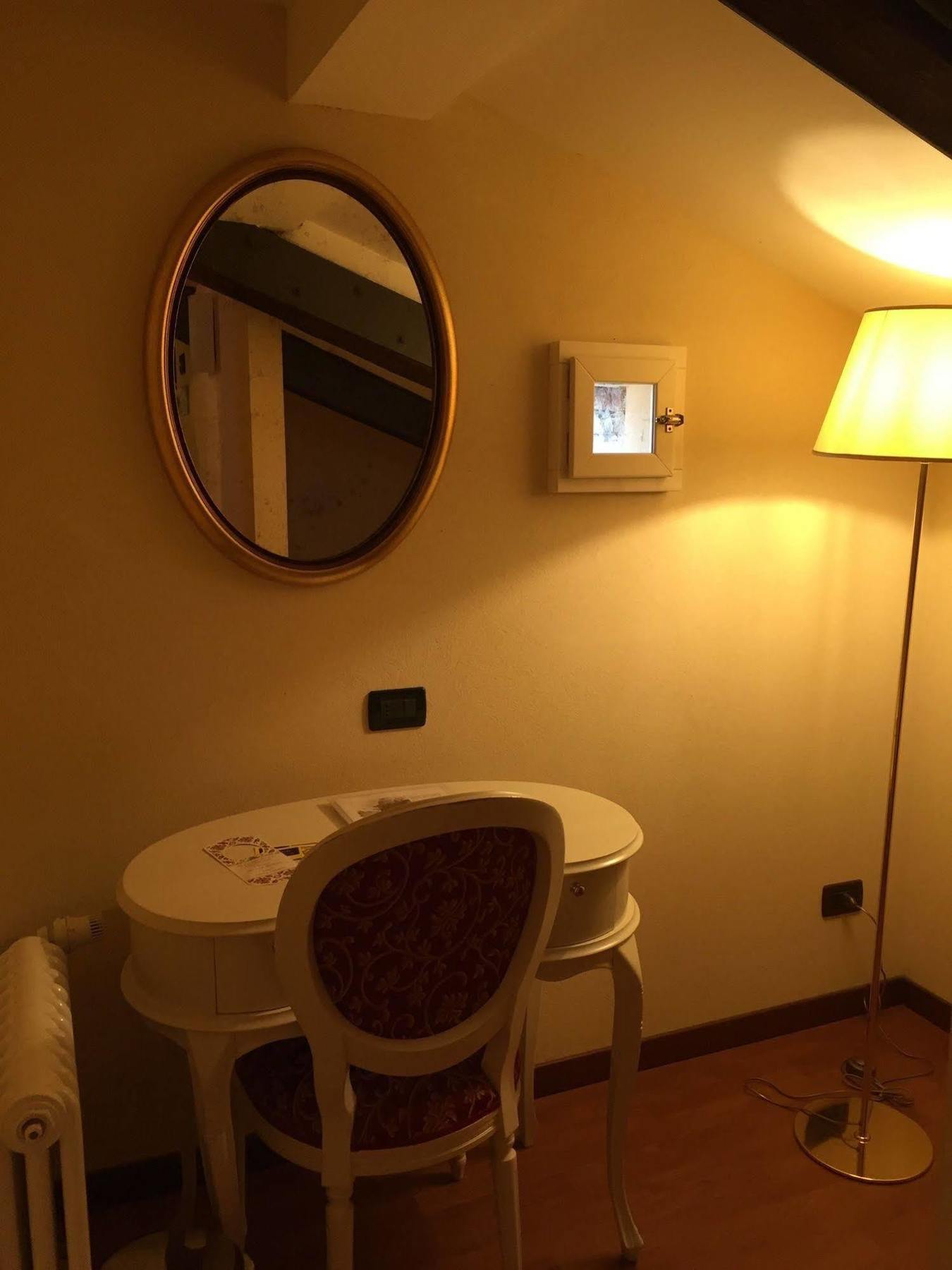 Venice Resorts Экстерьер фото