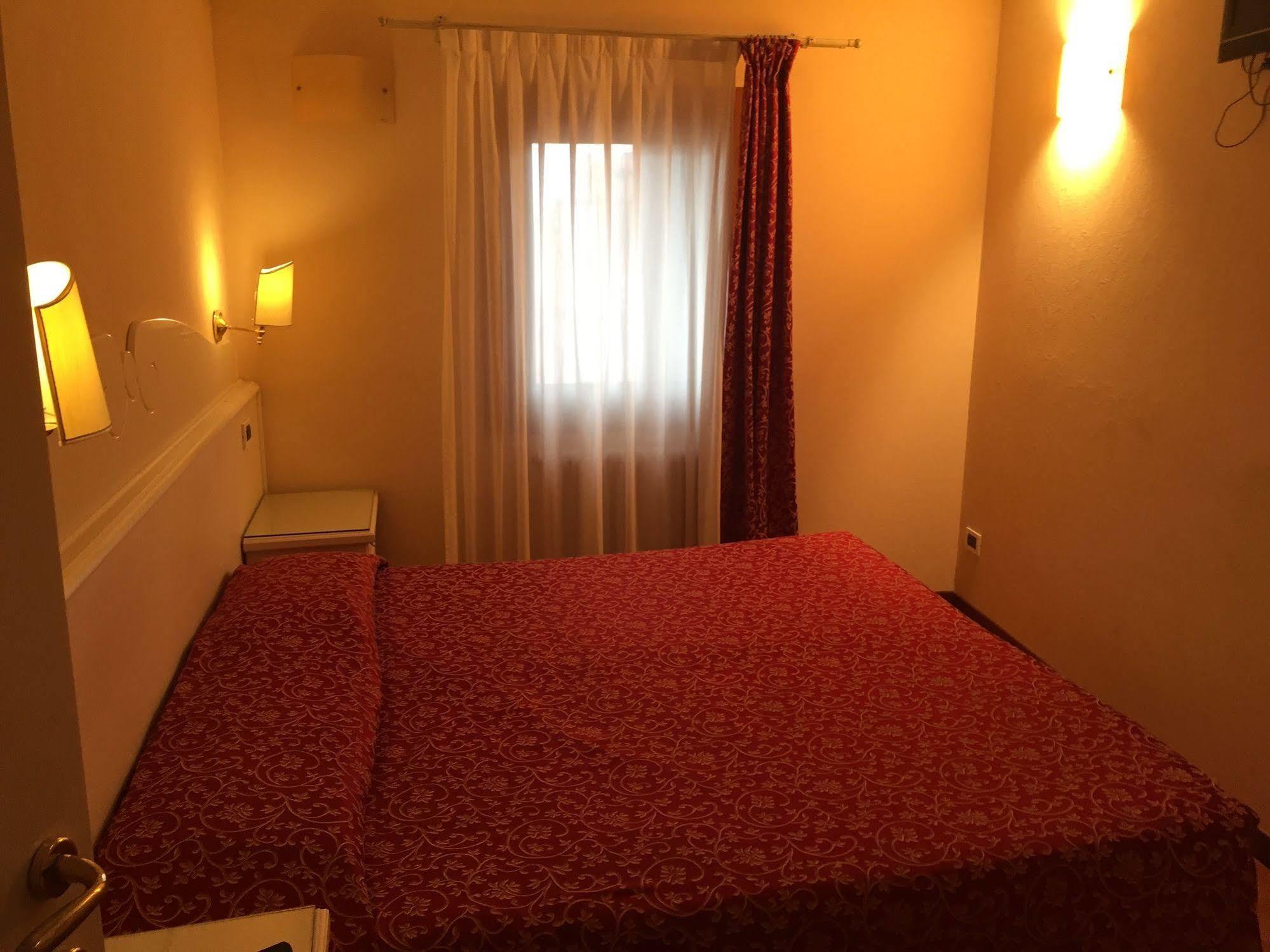 Venice Resorts Экстерьер фото